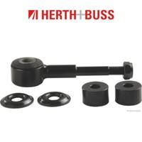 Herth+Buss Jakoparts Koppelstange FüR Mitsubishi Pajero II + Canvas Vorne
