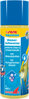 Sera Aquatan 100Ml FüR 400 Liter Wasser Wasseraufbereiter