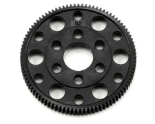 XRAY 64P Offset Spur Gear