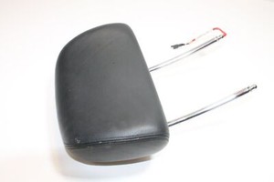 BMW X5 E70 3.0 sd Kopfstütze 914950802 3.00 Diesel 13546075