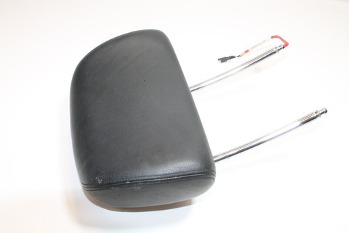 BMW X5 E70 3.0 sd Kopfstütze 914950802 3.00 Diesel 13546075