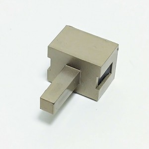 pioneer sx 7 speakers