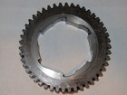 Hobart 00-015225 A200 A120 20 12 Quart Mixer 46 Tooth Gear Transmission Part