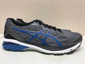 asics gt 1000 2e