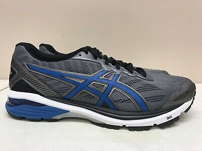 asics t6a4n