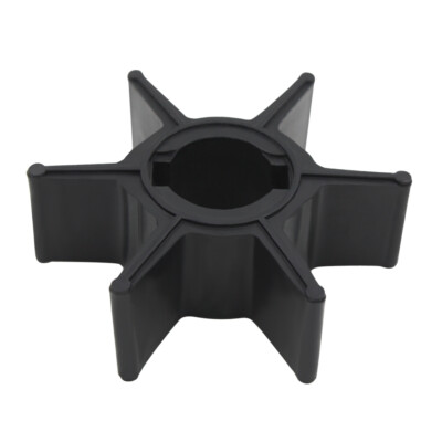 Water Pump Impeller for Johnson Evinrude 2 3 3.3 HP Outboard Motor 0114812