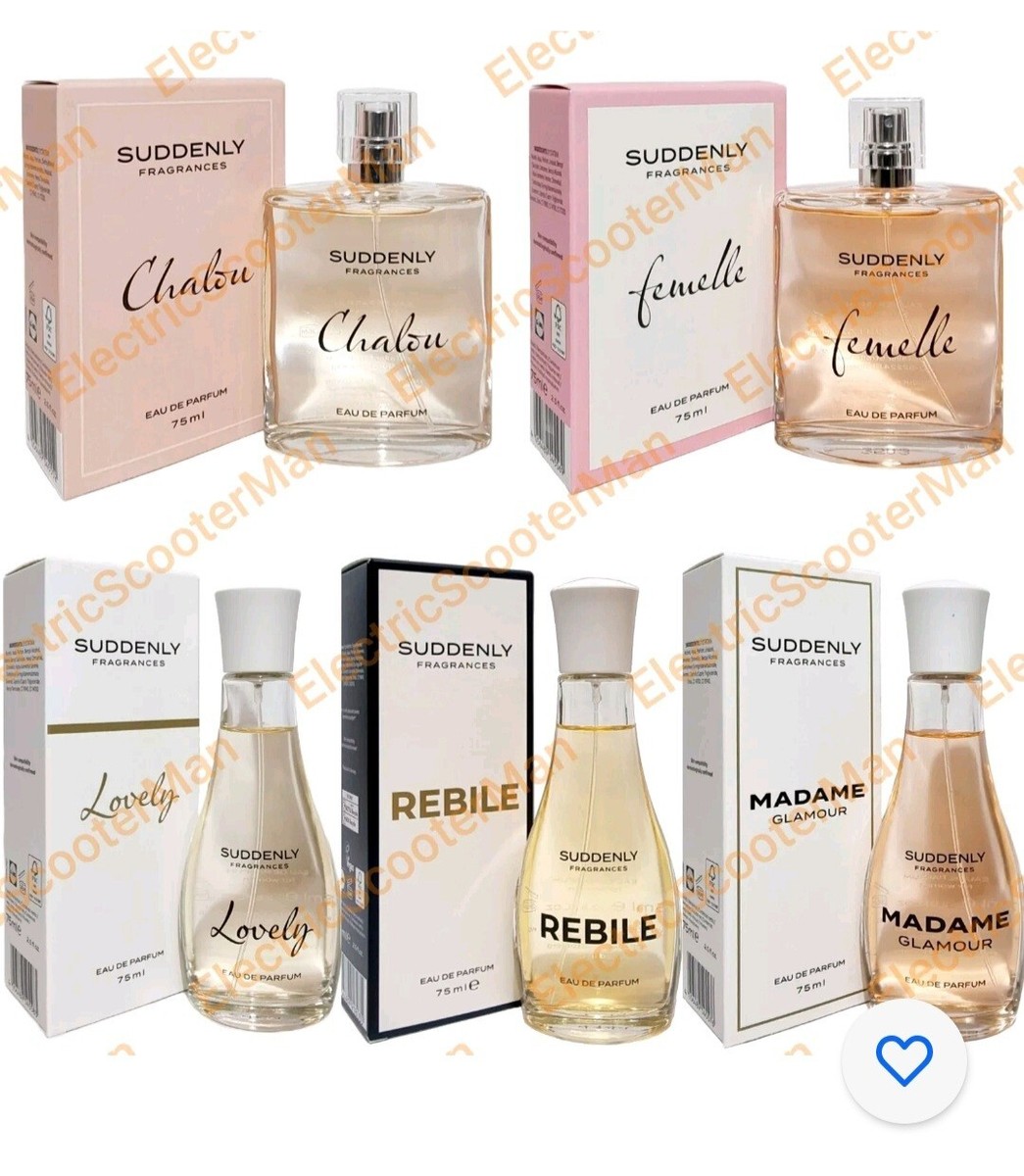 Mugler Fragrance Geschenkset Mugler Alien Buy Mugler Alien