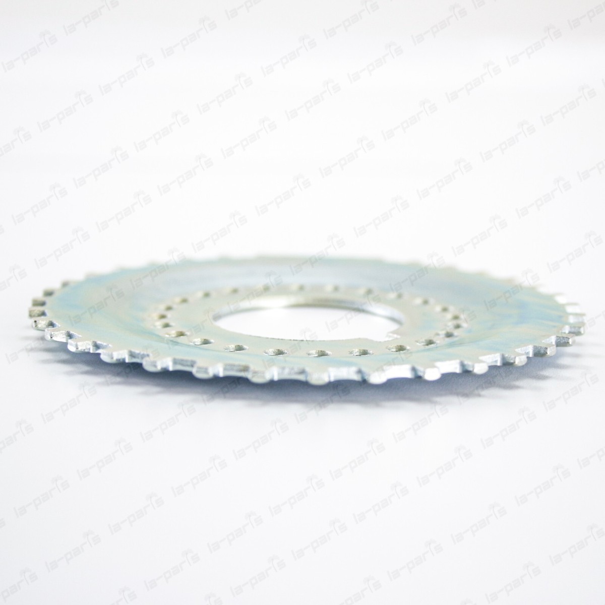 キメラアントン New Genuine OEM Toyota 03-09 4Runner Sequoia Tundra Crank