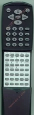 Replacement Remote for PROVIEW RX326
