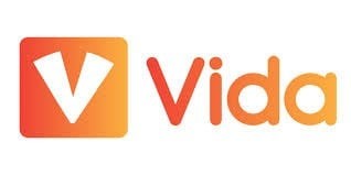 Vida Stealth 120mm ARGB PWM PC Case Fan Outer Ring Lighting 1500RPM 12db 42CFM - Image 4