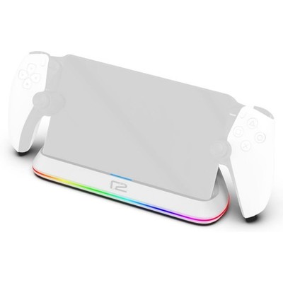 ready2gaming PS5 Portal Charger for Video Game Console P5PORTABLECHARGER