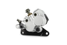 Bremssattel vorne Peugeot Tweet / Sym Symphony