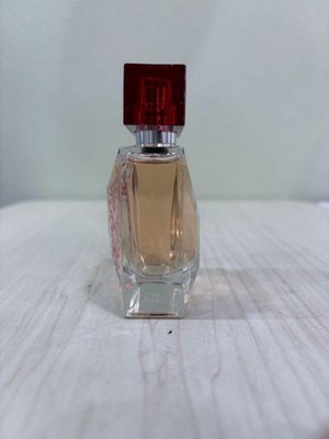 GIVENCHY Reve d'Escapade Reve Descapade 50ml 1.7 oz Eau de