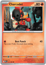 Pokemon Pitch Black - Choose/Pick Your Card! Reverse, Holo, & Standard Cards