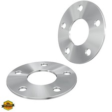 5x114.3 Wheel Spacers For Rsx Rl Cl Tl Prelude Crv Cr-z Integra Type-r Mdx Pi... 5x114.3 Wheel Spacers For Rsx Rl Cl Tl Prelude Crv Cr-z Integra Type-r Mdx Pi...