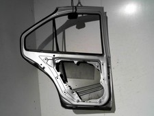 Porte arrière et accessoires Volkswagen BORA