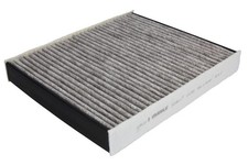 Filtre d'habitacle Audi A1