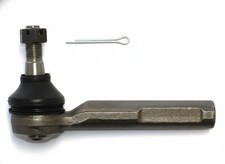 Rotule de direction Toyota STARLET