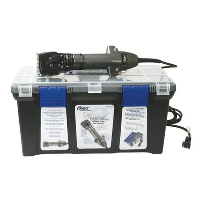Oster - Clip Master Clippers
