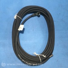 Balluff BKS-S49-4-PU-05 Cordset FNIP