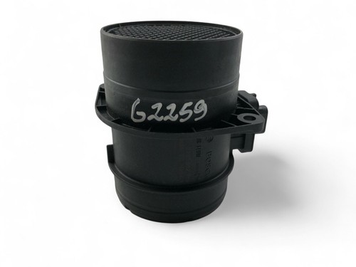 VW PASSAT B7 362 Luftmassenmesser 03L906461A 32056628