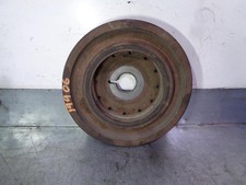 Poulies diverses Renault R9