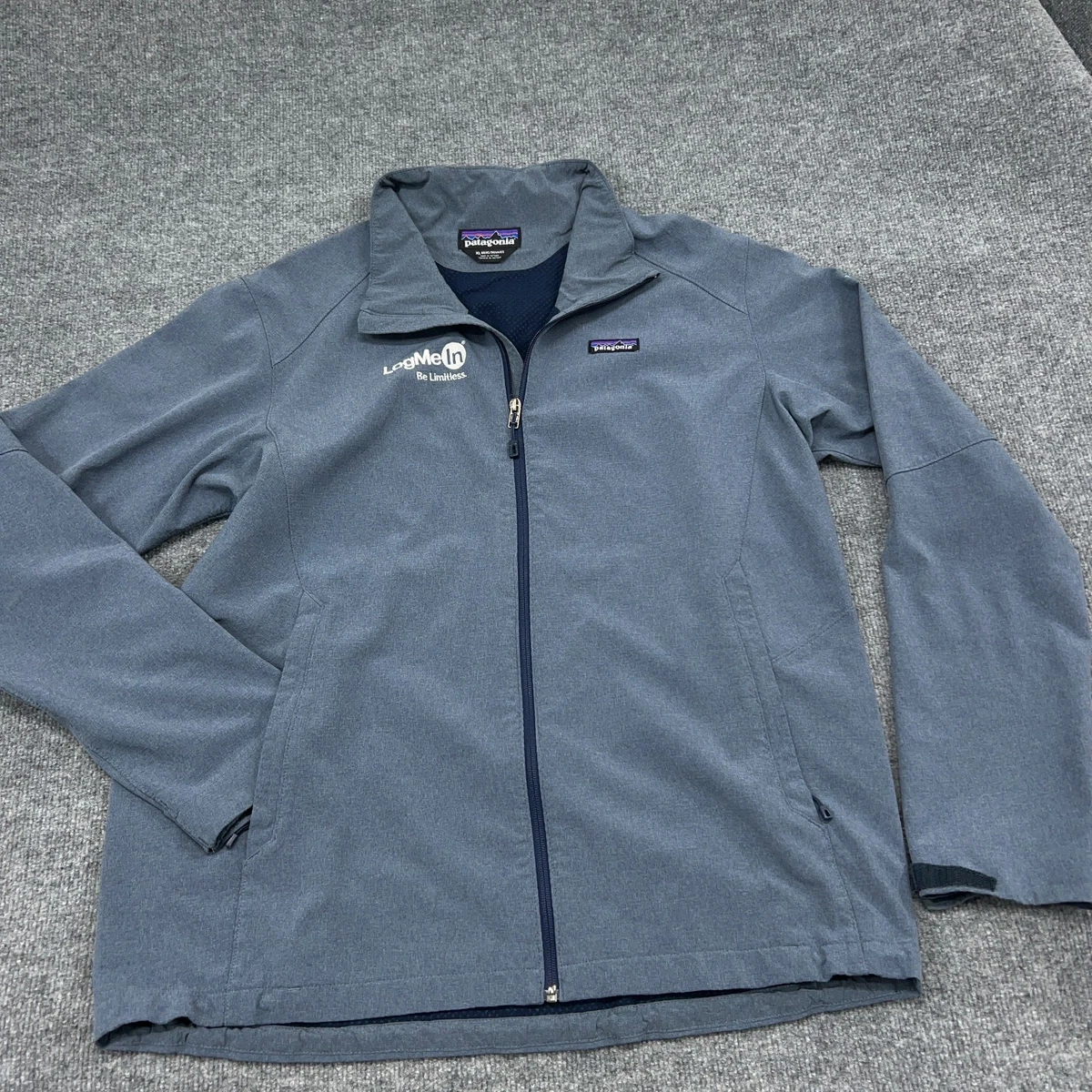 Patagonia Adze Coats & Jackets for Men for Sale | Shop New & Used