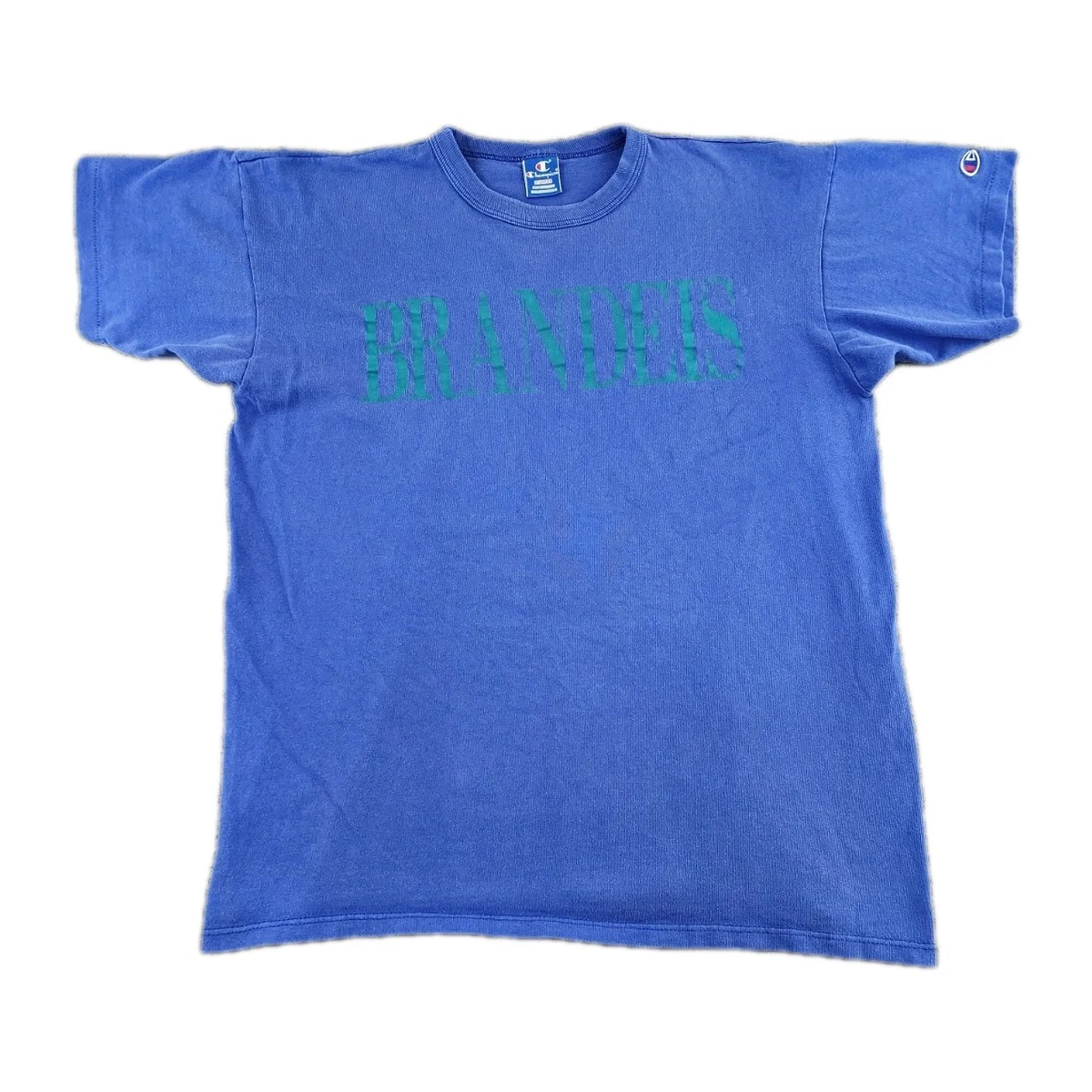 Champion Stitch T-Shirts for Men for sale | eBay