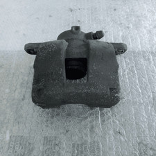 Etrier de frein Fiat 130