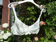 BH von LISA CHARMEL 80 D