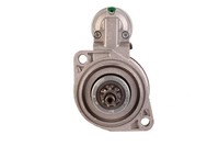 Walker Anlasser Starter 1.7 Kw FüR Vw Caddy I 14 1.6 D Golf 17 1.5 16
