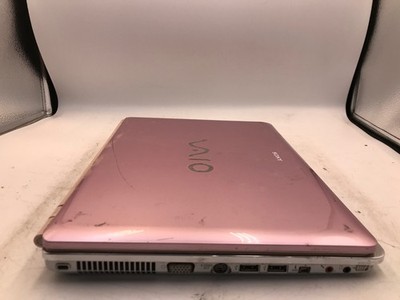 Σ SONY PCG-61812N ピンク Corei5 4GB ストレージ無 s-l400.jpg