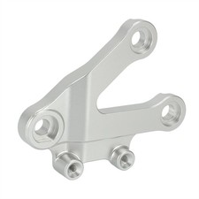 Las mejores ofertas en Pedales de Freno Pie de Moto Aluminio