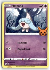 blastoise holo pokemon card Pokemon Blastoise Card Poster Poster – Anime Town Creations