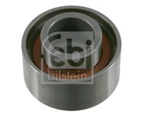Umlenk FÜHrungsrolle Zahnriemen Febi Bilstein 17494 FÜR KIA Mazda