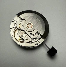 Seagull ST2130 High-Grade Automatic Mechanical Movement Fits ETA 2824-2 SW200