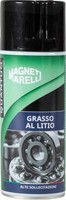 Magneti Marelli Quantum Energy Lithiumfett Spray 400 Ml Schmierstoff