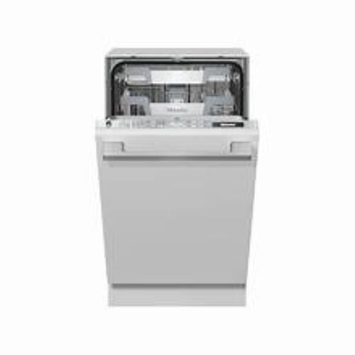 Miele G 5892 SCVi SL