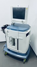 Dräger Zeus Narkosegerät“101094“