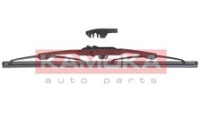 Balais d'essuie-glace Fiat 126