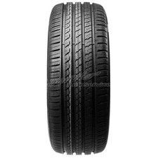 Sommerreifen Barum 165/65R14 79T Bravuris 5 HM | 50134