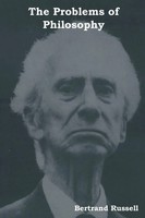The Problems Of Philosophy | Bertrand Russell | Taschenbuch | Englisch | 2014