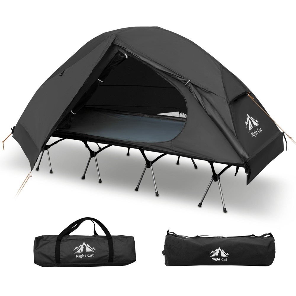 msrgear com tents MSR Gear Shed for Elixir & Hubba Tent Series Colors:Step-Over (Galaxy Black) Tacho QLT Power Supply DPL110E Every detail