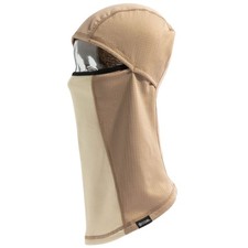 Coal The Voyager Clava Balaclava, Khaki