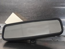 Retroviseur intérieur Land Rover FREELANDER