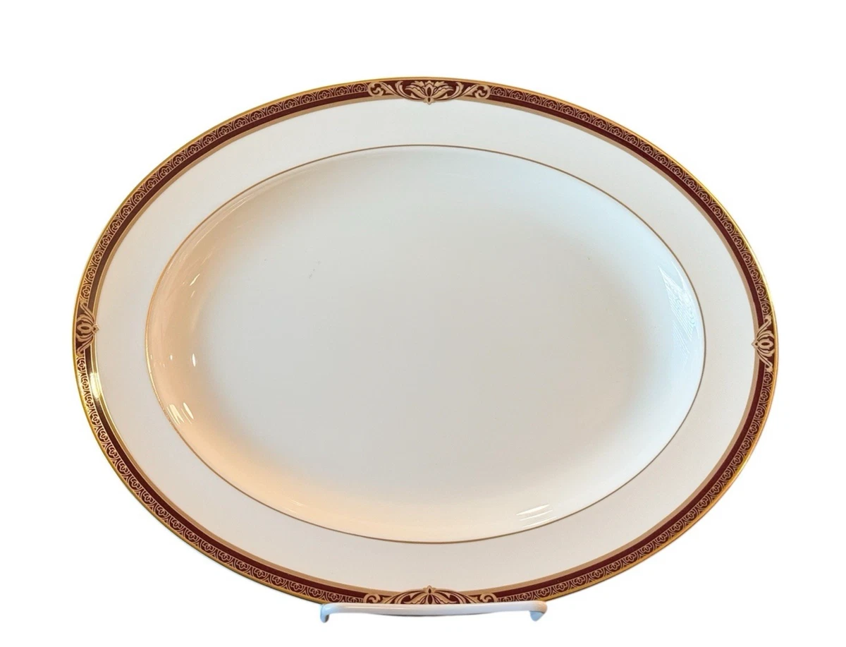 Royal Doulton Tennyson for sale | eBay