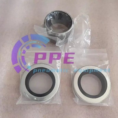1SET NEW 22861116 Shaft Seal for   Air Compressor #pq