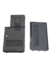 Ricambio Per PC PORTATILE NOTEBOOK HP Pavilion DV6 1212sl Scocca hard disk ram 