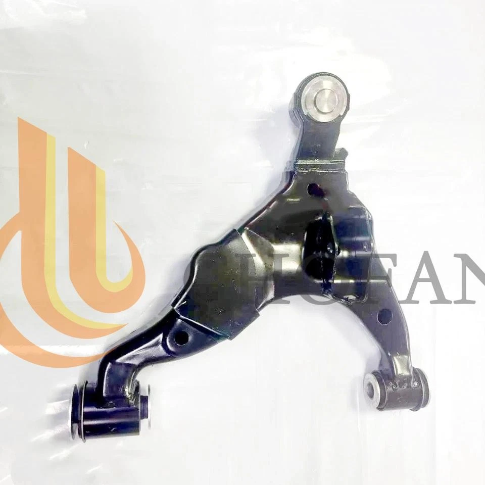 OEM Control Arm Front Lower Driver&Passenger Side For Toyota 4Runner FJ Cruiser Foto 2 de 4