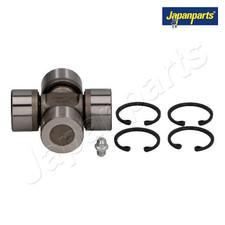 Joints Hyundai PONY